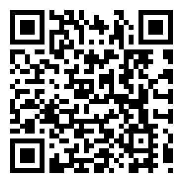 全方位解读BitDAO：从 BitDAO 浅谈 DAO