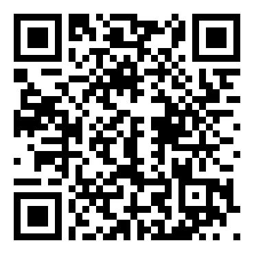 dYdX 会是 DeFi 下一轮爆发的引擎吗？