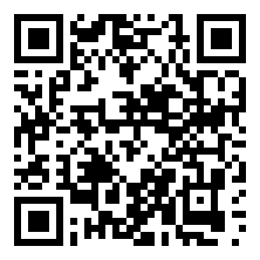 DeFi 深入探索：一文读懂 Aave 的前世今生