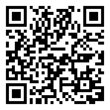 以太坊的工具：深度解析 DAO 组织