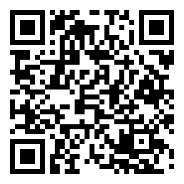 收藏！一文了解跨链桥设计类型及项目分布