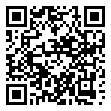 YieldSwap Protocol：DeFi利率互换市场的开拓者