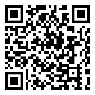 Bankless DAO 初探：这个堪称去中心化协作样本的组织到底是个啥？