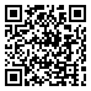 一文带你了解那些新奇的 NFT 收藏品？