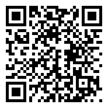 DeFi被动收入初学者指南：收益耕作类型及利弊