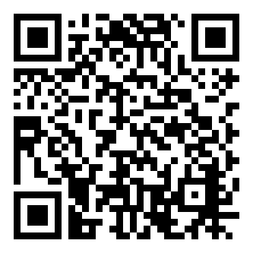 浅谈 Web 3.0 时代的数字所有权与“Play2Earn”收入模式的民主化