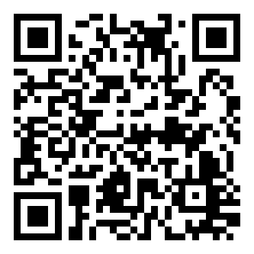 一览DAO“组织乐高”工具生态