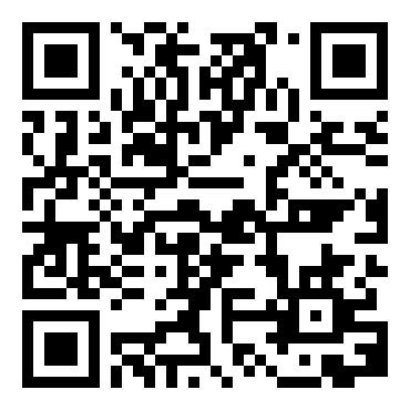 什么是GameFi?