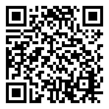 一文说透 Beta、Alpha 等4种区块链收益