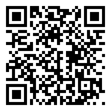 KalyCoin (KLC)KalyCoin Whitepaper白皮书
