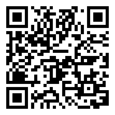 MetaMask 撸空投教程（潜在大肉空投）