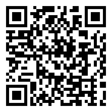 ViptoCoin (VCC) ViptoCoin Whitepaper白皮书