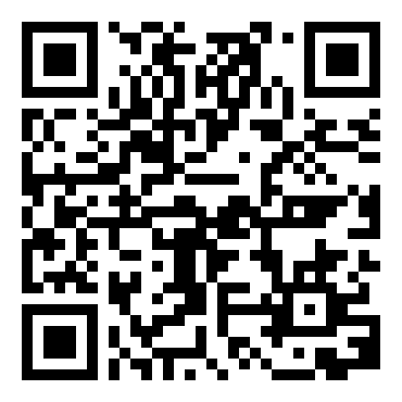 【测试教程】SOL-DeFi 期权平台Zeta教程详解