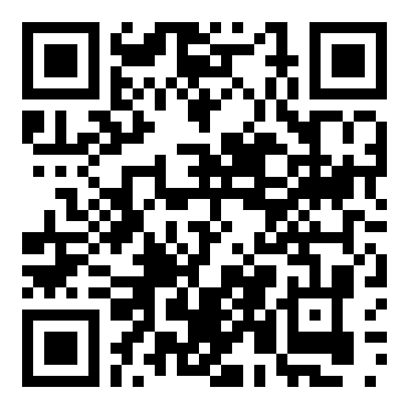 【空投教程】CRO新链CRONA 代币交互测试详解