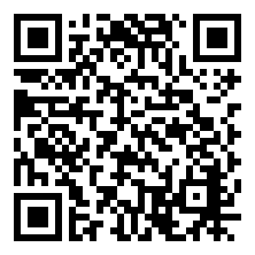 区块链技术知识《1》 从一笔交易来看ETH 与BTC 之异同