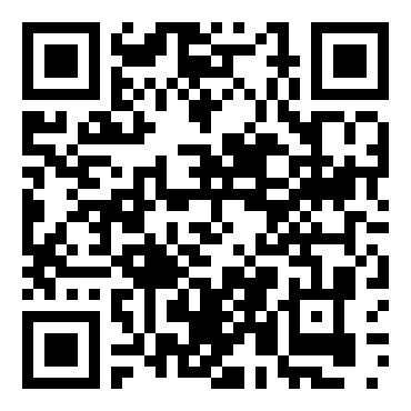 科普ENS｜ Web 3.0的基础设施：去中心化域名，究竟如何注册？