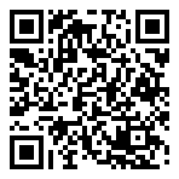 手把手教你参与加密汽车CryptoCars 的早期红利