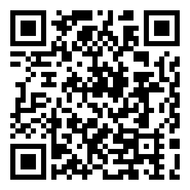 WEB 3.0——域名注册