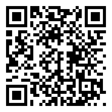 一文读懂ICO、IFO、IMO、IEO、IDO的区别.再不会被可韭菜！