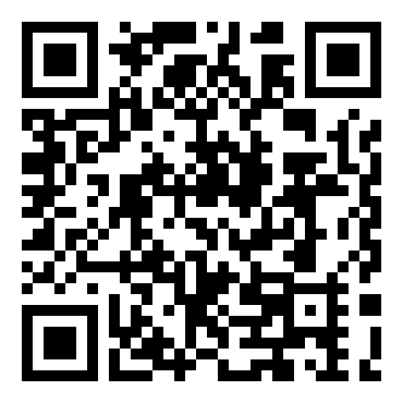 区块链到底在干嘛〈上〉用生活化的例子轻松学会区块链技术的重要概念