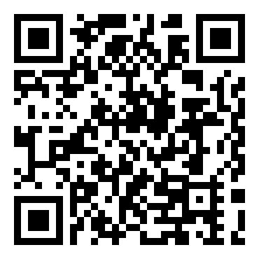 企业该选择哪种链？—— 公有链vs. 私有链vs. 联盟链