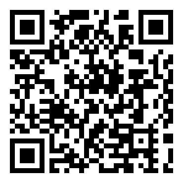 Sqfcoin (SQFCOIN) Sqfcoin Whitepaper白皮书