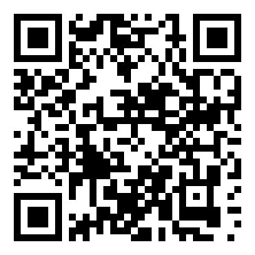 【测试教程】-zkEVM 2.0交互测试