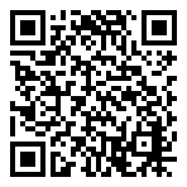 还没搞清楚这「Token」是什么？——Token、Coin大不同！