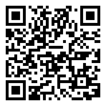 一文读懂 DeFi 2.0 及其流动性激励机制
