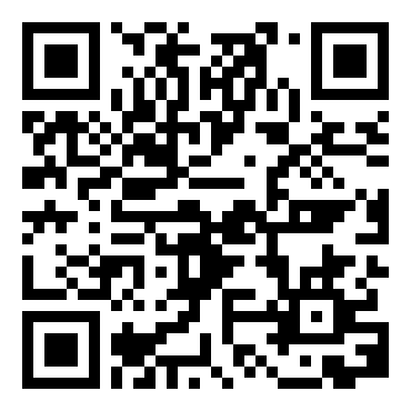 ZK-Rollup 平台：Loopring、zkSync、Immutable X
