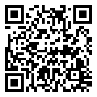 Belgian Malinois Token (BMT)Belgian Malinois Token Whitepaper 白皮书
