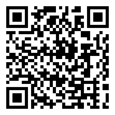 Coinbase：Web3堆栈的简单指南