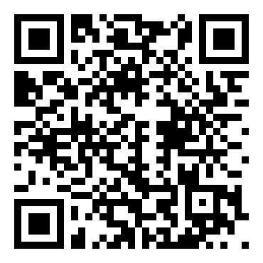 科普｜什么是Web3.0？用浅显易懂的方式谈谈Web3