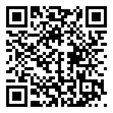 读懂6种区块链「桥」: 跨链多链…如何打破Crypto世界的信任边界？