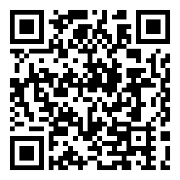 BLX (BLX)BLX Whitepaper 白皮书