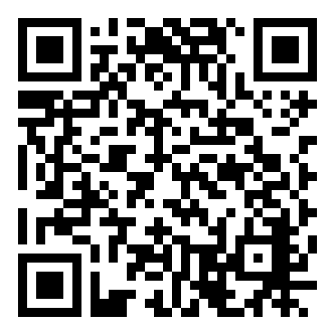 最流行的ERC721模板比较