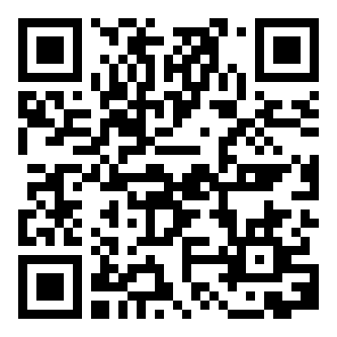 Solidity极简入门 | ERC721专题第一讲：合约概览与相关库