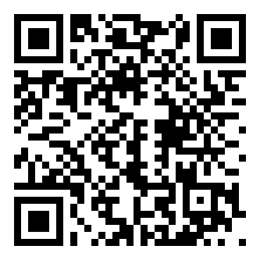 Step App(FITFI)区块链简版白皮书