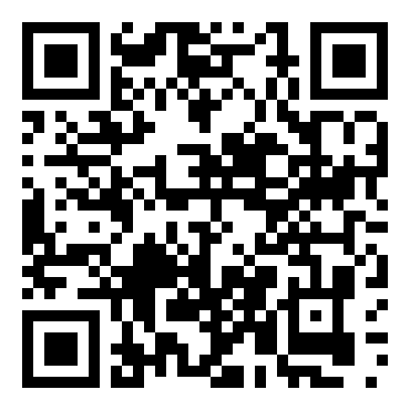 STEPN 研究报告——X to Earn 会点燃GameFi Summer 吗日拱一卒