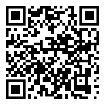 防止项目方卷款跑路的新合约标准--ERC721R
