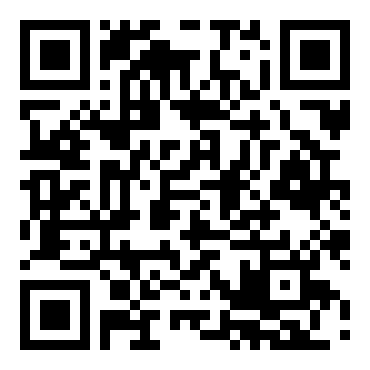 币圈精选实用工具包合集