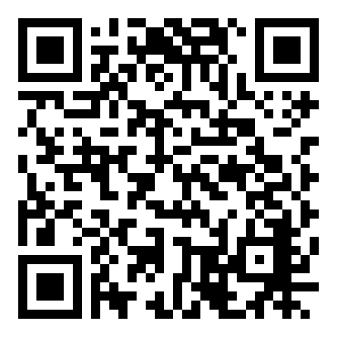 Metamask项目方给Solidity程序员的16个安全建议