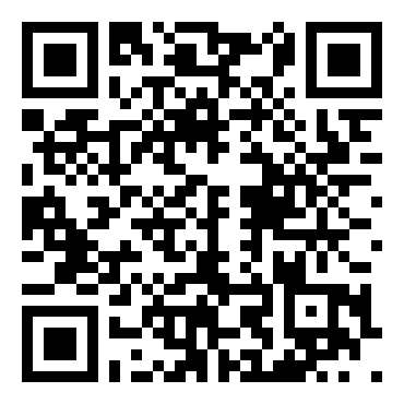 科普：NFR是什么？它和NFT又有什么区别？