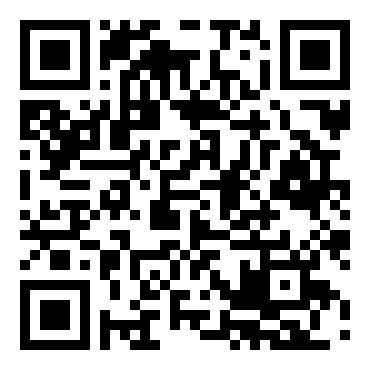 Rocket Video发布App下载注册教程，内附邀请码