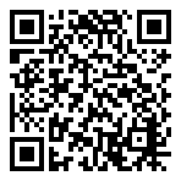 学习zkSync术语，更好了解Layer2