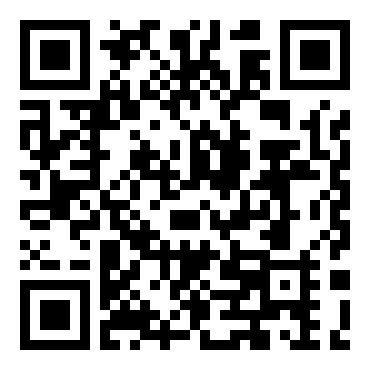 比特币（BTC）Bitcoin白皮书（中英文）