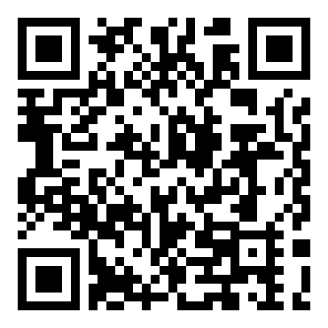 以太坊（ETH）Ethereum白皮书