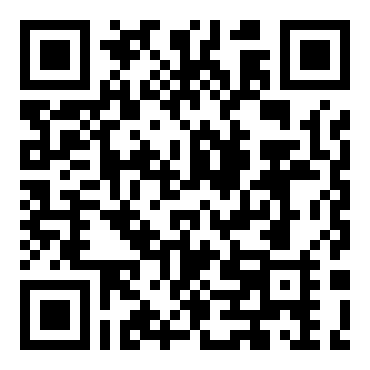 瑞波币（XRP）Ripple白皮书