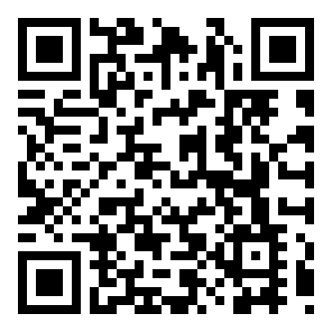 以太经典（ETC）Ethereum Classic白皮书