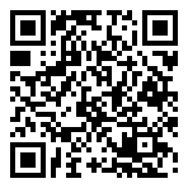 量子链（QTUM）白皮书